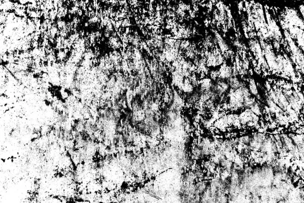 Abstract Background Monochrome Texture Image Including Effect Black White Tones — Stock Photo, Image