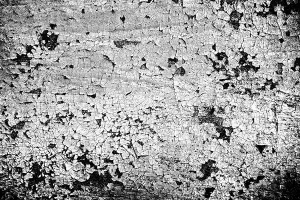 Abstraktní Grunge Pozadí Monochromní Textura Černobílé Texturované Pozadí — Stock fotografie