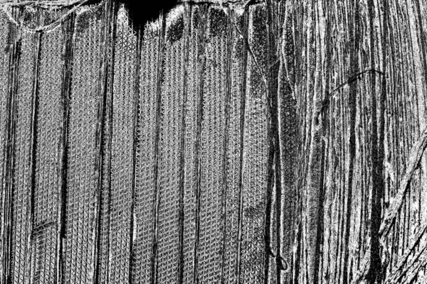 Fondo Grunge Abstracto Textura Monocromática Fondo Texturizado Blanco Negro —  Fotos de Stock