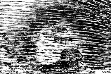 Soyut grunge arkaplanı. Monokrom dokusu. Siyah ve beyaz desenli arkaplan