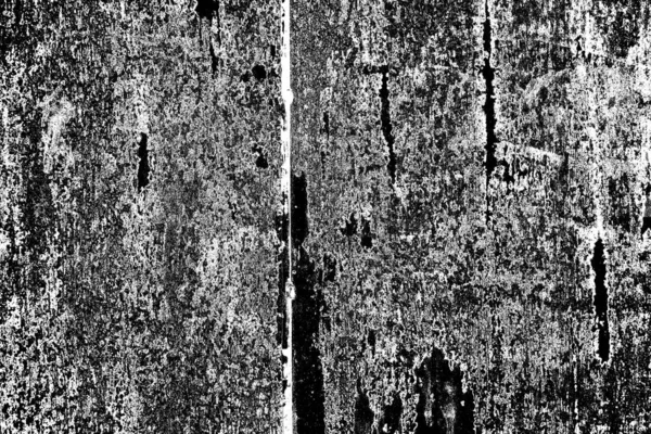 Abstraktní Grunge Pozadí Monochromní Textura Černobílé Texturované Pozadí — Stock fotografie