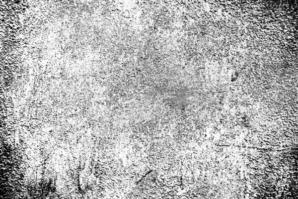 Fondo Grunge Abstracto Textura Monocromática Fondo Texturizado Blanco Negro —  Fotos de Stock