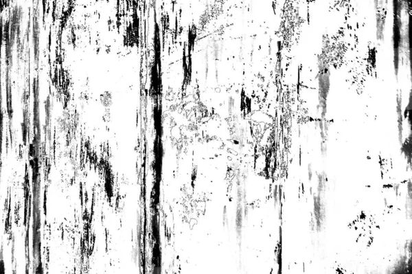 Abstracte Grunge Achtergrond Monochrome Textuur Zwart Wit Textuur Achtergrond — Stockfoto