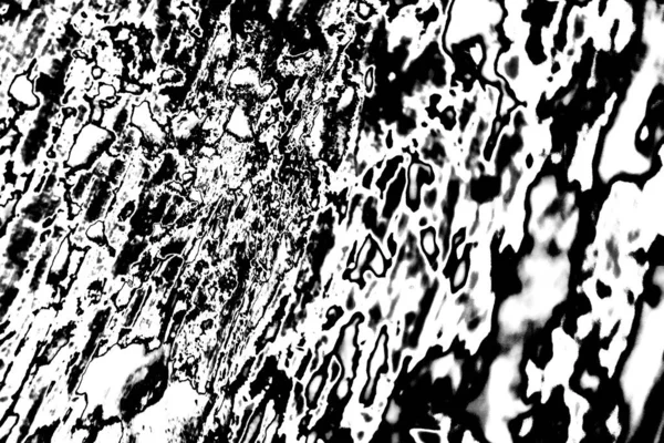 Abstract Fundal Grunge Textura Monocromă Fundal Alb Negru Texturat — Fotografie, imagine de stoc