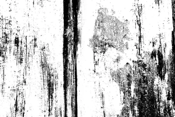 Abstraktní Grunge Pozadí Monochromní Textura Černobílé Texturované Pozadí — Stock fotografie