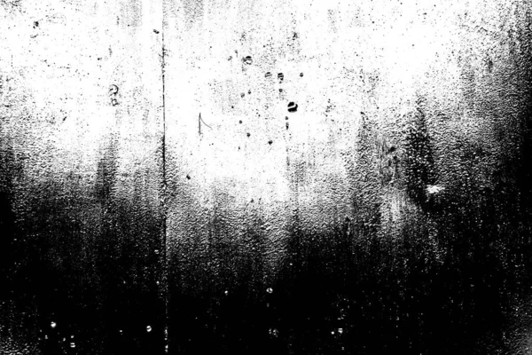 Abstraktní Grunge Pozadí Monochromní Textura Černobílé Texturované Pozadí — Stock fotografie