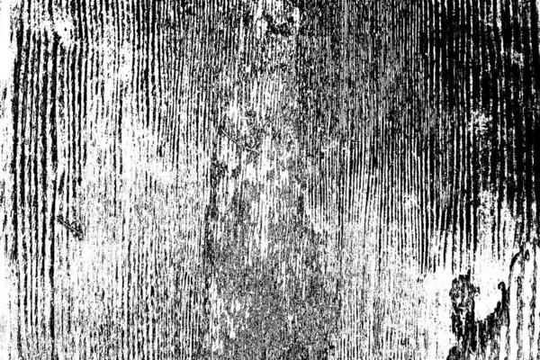 Abstraktní Grunge Pozadí Monochromní Textura Černobílé Texturované Pozadí — Stock fotografie