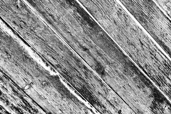 Fondo Grunge Abstracto Textura Monocromática Fondo Texturizado Blanco Negro — Foto de Stock