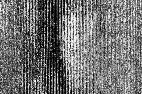 Fondo Grunge Abstracto Textura Monocromática Fondo Texturizado Blanco Negro — Foto de Stock