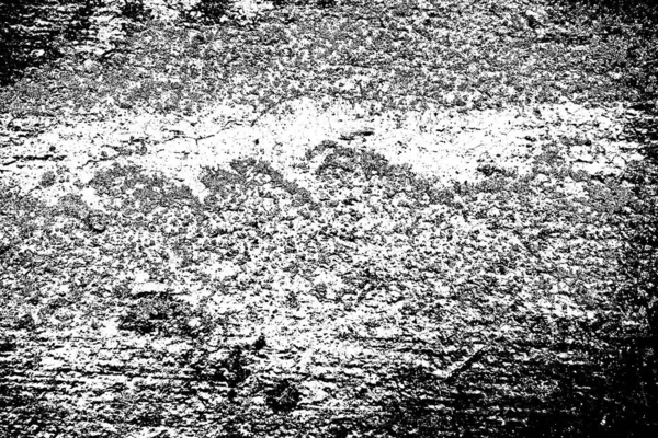 Fondo Grunge Abstracto Textura Monocromática Fondo Texturizado Blanco Negro —  Fotos de Stock