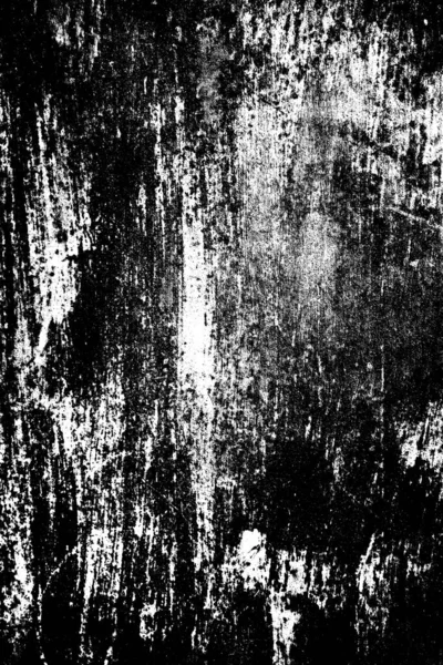 Abstraktní Grunge Pozadí Monochromní Textura Černobílé Texturované Pozadí — Stock fotografie