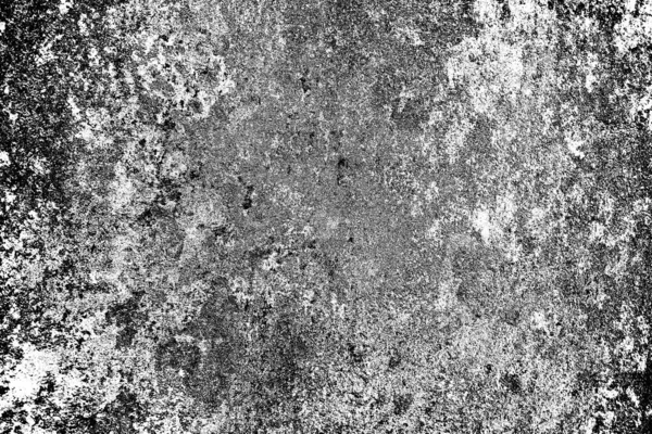 Abstraktní Grunge Pozadí Monochromní Textura Černobílé Texturované Pozadí — Stock fotografie