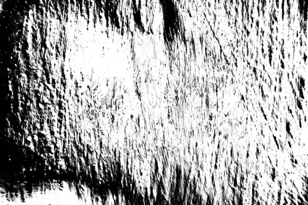 Abstracte Grunge Achtergrond Monochrome Textuur Zwart Wit Textuur Achtergrond — Stockfoto