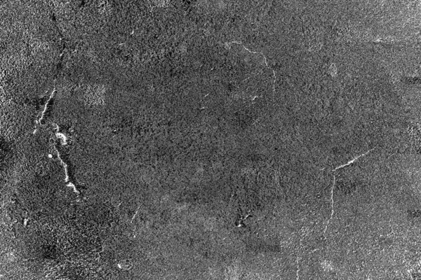 Fondo Grunge Abstracto Textura Monocromática Fondo Texturizado Blanco Negro —  Fotos de Stock