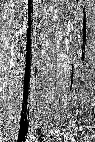 Sfondo Astratto Grunge Struttura Monocromatica Bianco Nero Sfondo Strutturato — Foto Stock