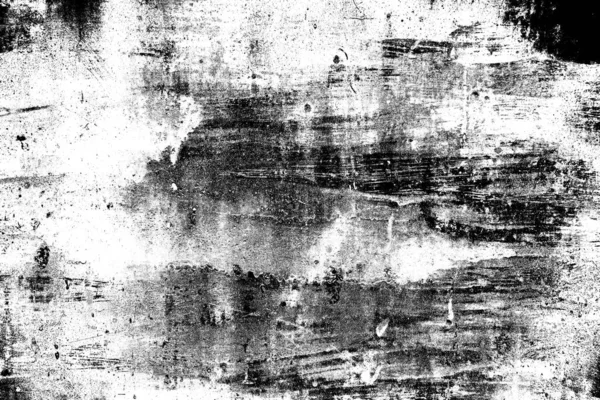 Abstract Grunge Background Monochrome Texture Black White Textured Background — Stock Photo, Image