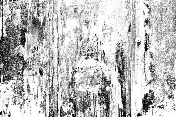 Abstracte Grunge Achtergrond Monochrome Textuur Zwart Wit Textuur Achtergrond — Stockfoto