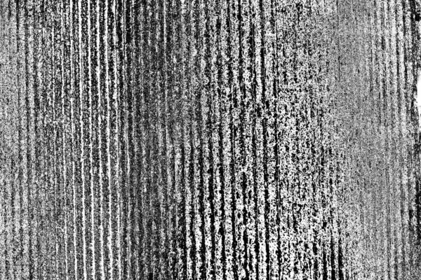 Fundo Grunge Abstrato Textura Monocromática Preto Branco Texturizado Fundo — Fotografia de Stock