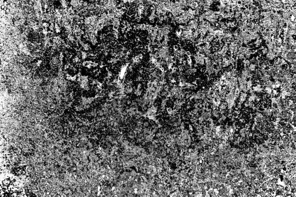 Abstract Grunge Background Monochrome Texture Black White Textured Background — Stock Photo, Image