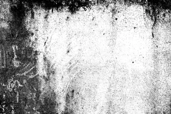 Abstracte Grunge Achtergrond Monochrome Textuur Zwart Wit Textuur Achtergrond — Stockfoto