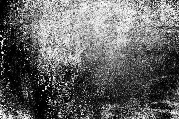 Abstract Grunge Background Monochrome Texture Black White Textured Background — Stock Photo, Image