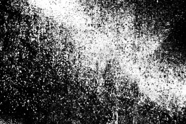 Abstract Grunge Background Monochrome Texture Black White Textured Background — Stock Photo, Image