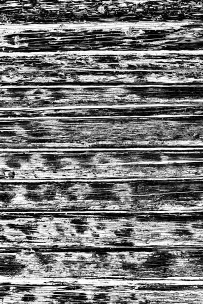 Abstract Grunge Background Monochrome Texture Black White Textured Background — Stock Photo, Image