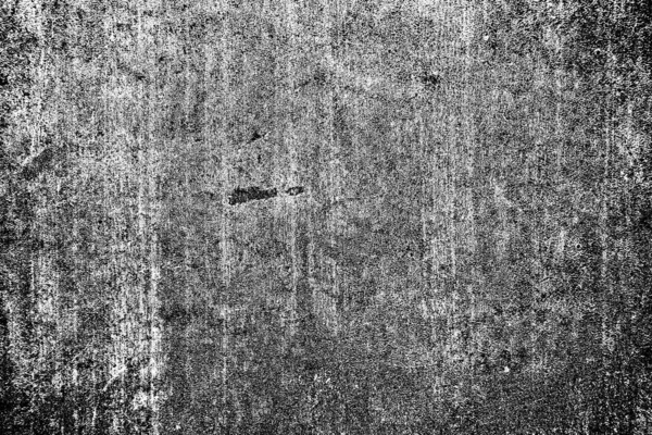 Fondo Grunge Abstracto Textura Monocromática Fondo Texturizado Blanco Negro — Foto de Stock