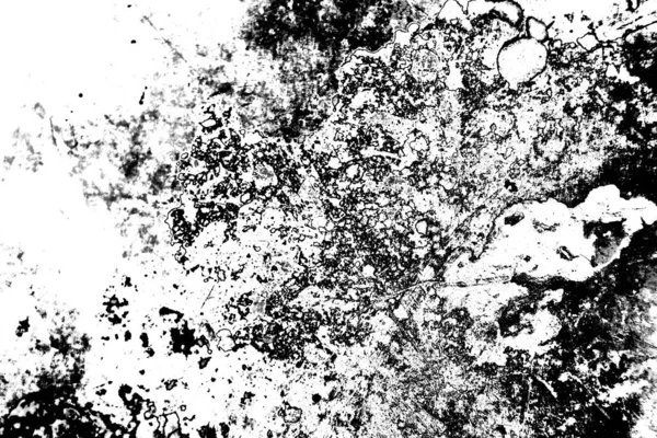 Abstract Grunge Background Monochrome Texture Black White Textured Background — Stock Photo, Image