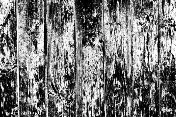 Abstraktní Grunge Pozadí Monochromní Textura Černobílé Texturované Pozadí — Stock fotografie