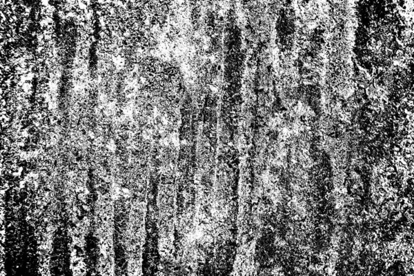 Résumé Fond Grunge Texture Monochrome Fond Texturé Noir Blanc — Photo