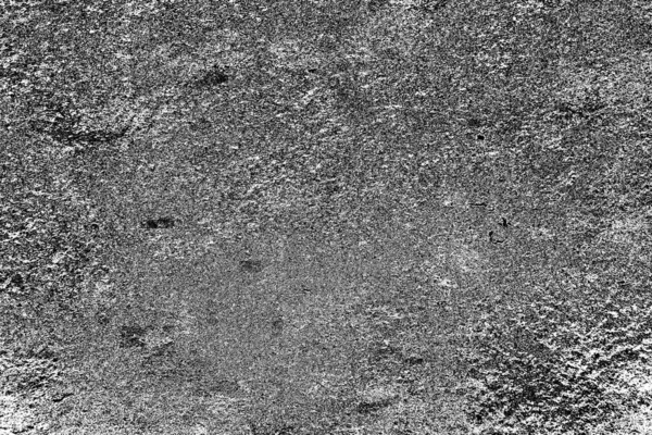 Résumé Fond Grunge Texture Monochrome Fond Texturé Noir Blanc — Photo