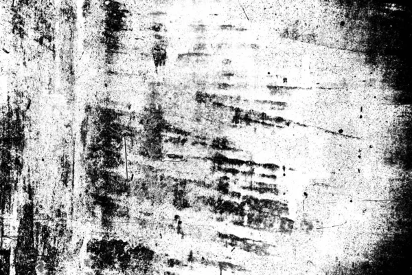 Abstraktní Grunge Pozadí Monochromní Textura Černobílé Texturované Pozadí — Stock fotografie