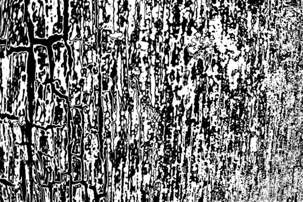 Abstraktní Grunge Pozadí Monochromní Textura Černobílé Texturované Pozadí — Stock fotografie