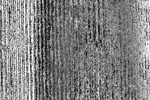 Abstracte Grunge Achtergrond Monochrome Textuur Zwart Wit Textuur Achtergrond — Stockfoto