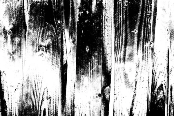 Fundo Grunge Abstrato Textura Monocromática Preto Branco Texturizado Fundo — Fotografia de Stock