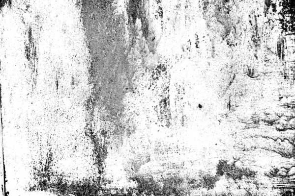 Abstracte Grunge Achtergrond Monochrome Textuur Zwart Wit Textuur Achtergrond — Stockfoto