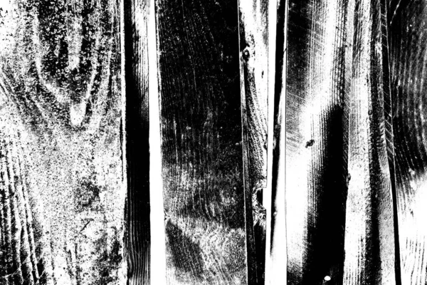 Abstraktní Grunge Pozadí Monochromní Textura Černobílé Texturované Pozadí — Stock fotografie