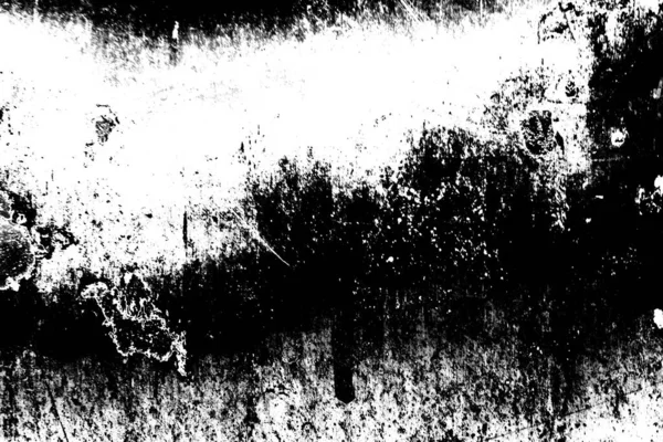 Abstraktní Grunge Pozadí Monochromní Textura Černobílé Texturované Pozadí — Stock fotografie