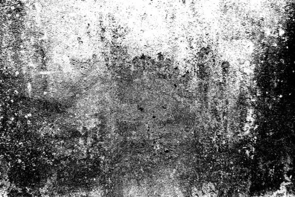 Abstraktní Grunge Pozadí Monochromní Textura Černobílé Texturované Pozadí — Stock fotografie