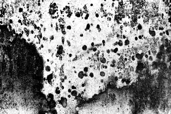 Abstract Grunge Background Monochrome Texture Black White Textured Background — Stock Photo, Image