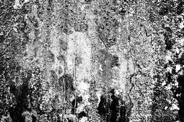 Abstract Grunge Background Monochrome Texture Black White Textured Background — Stock Photo, Image