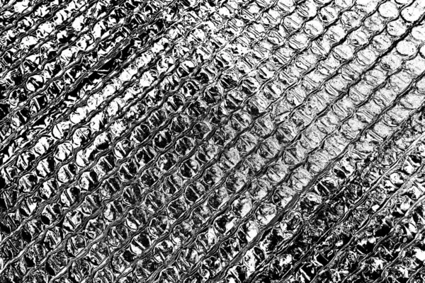 Résumé Fond Grunge Texture Monochrome Fond Texturé Noir Blanc — Photo