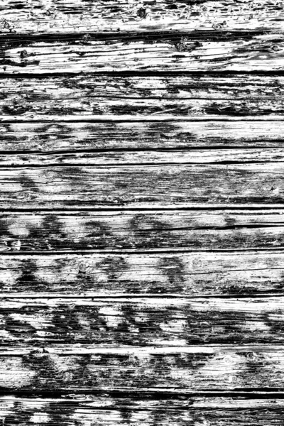 Fundo Grunge Abstrato Textura Monocromática Preto Branco Texturizado Fundo — Fotografia de Stock