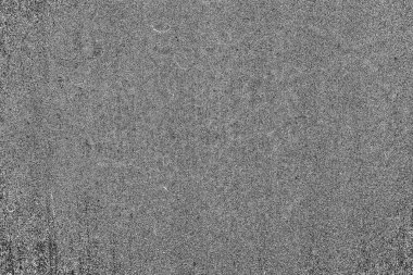 Soyut grunge arkaplanı. Monokrom dokusu. Siyah ve beyaz desenli arkaplan