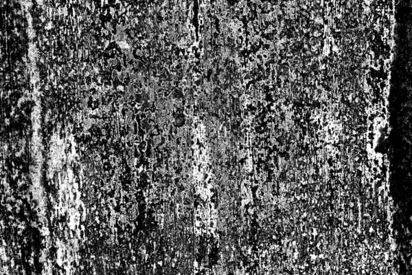 Fondo Grunge Abstracto Textura Monocromática Fondo Texturizado Blanco Negro —  Fotos de Stock