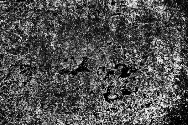 Abstracte Grunge Achtergrond Monochrome Textuur Zwart Wit Textuur Achtergrond — Stockfoto