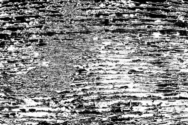 Résumé Fond Grunge Texture Monochrome Fond Texturé Noir Blanc — Photo