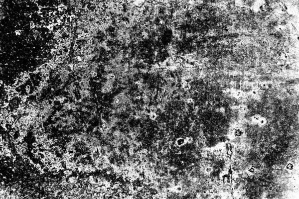 Abstract Grunge Background Monochrome Texture Black White Textured Background — Stock Photo, Image