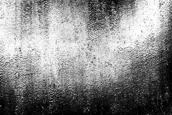 Résumé Fond Grunge Texture Monochrome Fond Texturé Noir Blanc — Photo